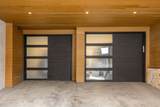 88 King Rd - Photo 58