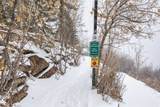 88 King Rd - Photo 59