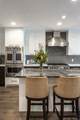 88 King Rd - Photo 62