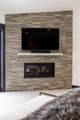 88 King Rd - Photo 64
