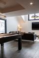 88 King Rd - Photo 70