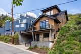 88 King Rd - Photo 71