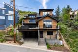 88 King Rd - Photo 72
