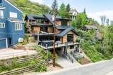 88 King Rd - Photo 73