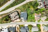 88 King Rd - Photo 78