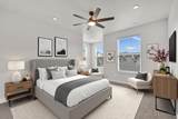 779 Pratt Ln - Photo 2