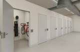 1601 Glencoe Mountain Way - Photo 7