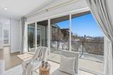 68 Columbus Ct - Photo 11