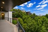 68 Columbus Ct - Photo 12