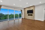 68 Columbus Ct - Photo 14