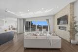 68 Columbus Ct - Photo 15