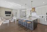 68 Columbus Ct - Photo 16