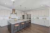 68 Columbus Ct - Photo 17