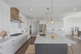 68 Columbus Ct - Photo 18
