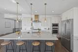 68 Columbus Ct - Photo 19