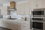 68 Columbus Ct - Photo 20
