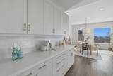 68 Columbus Ct - Photo 21