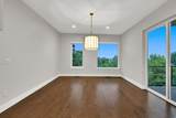 68 Columbus Ct - Photo 22
