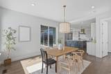 68 Columbus Ct - Photo 23