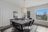 68 Columbus Ct - Photo 24