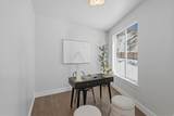 68 Columbus Ct - Photo 25