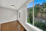 68 Columbus Ct - Photo 26