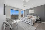 68 Columbus Ct - Photo 27