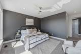 68 Columbus Ct - Photo 28