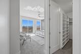 68 Columbus Ct - Photo 30
