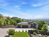 68 Columbus Ct - Photo 4