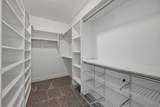 68 Columbus Ct - Photo 31
