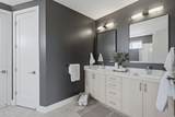 68 Columbus Ct - Photo 33