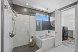 68 Columbus Ct - Photo 34