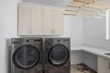 68 Columbus Ct - Photo 35