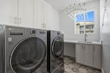68 Columbus Ct - Photo 36