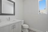 68 Columbus Ct - Photo 37