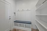68 Columbus Ct - Photo 38