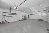68 Columbus Ct - Photo 40
