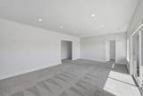 68 Columbus Ct - Photo 41