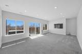 68 Columbus Ct - Photo 42
