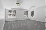 68 Columbus Ct - Photo 43