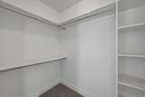 68 Columbus Ct - Photo 44