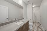 68 Columbus Ct - Photo 45