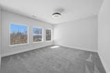 68 Columbus Ct - Photo 46