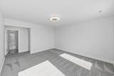 68 Columbus Ct - Photo 47