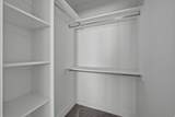 68 Columbus Ct - Photo 48