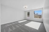 68 Columbus Ct - Photo 49