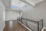 68 Columbus Ct - Photo 6