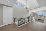68 Columbus Ct - Photo 7