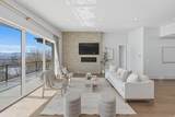 68 Columbus Ct - Photo 10